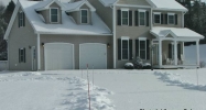 Lot 13 Maple Grove Estates Swanton, VT 05488 - Image 10900292