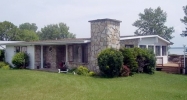 61 Maple St. Swanton, VT 05488 - Image 10900293