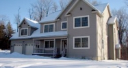 4 Maple Grove Estates Swanton, VT 05488 - Image 10900294