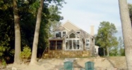 316 Maquam Shore Road Swanton, VT 05488 - Image 10900295