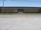 2305 Dodson Ave Chattanooga, TN 37406 - Image 10900206
