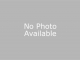 66 Spring Creek Dr Townsend, DE 19734 - Image 10900263