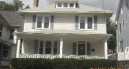 429 Pine St Harrisburg, PA 17113 - Image 10900257