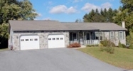 467 N MEADOW LANE Harrisburg, PA 17112 - Image 10900256