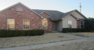 11811 N 109th Ave E Owasso, OK 74055 - Image 10900394