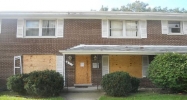 1419 East 156th Street Dolton, IL 60419 - Image 10900356