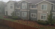 6017 Kennedy Ave Se 6e Auburn, WA 98092 - Image 10900359