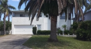 7015 Southwind Dr Hudson, FL 34667 - Image 10900326