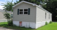 189 Springfield Road, Lot 24 Westfield, MA 01085 - Image 10900482