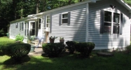 20 John's Way Westfield, MA 01085 - Image 10900483