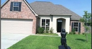 Garden Cove Ct Gonzales, LA 70737 - Image 10900491