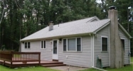 730 North Rd Westfield, MA 01085 - Image 10900484