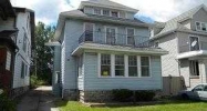 182 Colvin Ave Buffalo, NY 14216 - Image 10900469