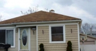 1413 Hanford Ave Lincoln Park, MI 48146 - Image 10900463
