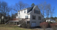 94 Guinea Rd Berwick, ME 03901 - Image 10900410