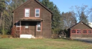 263 Granville Rd Westfield, MA 01085 - Image 10900480