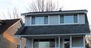 1311 College Ave Lincoln Park, MI 48146 - Image 10900464