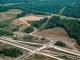 Buttermilk Road & Moore Ridge Road Lenoir City, TN 37771 - Image 10900499