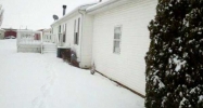 3800 Eastwood Lane Belvidere, IL 61008 - Image 10900535