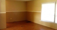 3908 Bluff St Belvidere, IL 61008 - Image 10900585