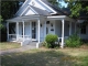 833 N Jefferson St Jackson, MS 39202 - Image 10900590