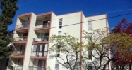 250 Whitmore St Apt 105 Oakland, CA 94611 - Image 10900624