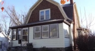 509 N 2nd Street Marshalltown, IA 50158 - Image 10900621