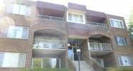 440 Girard St Apt 301 Gaithersburg, MD 20877 - Image 10900611