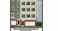 321 BELT PLACE Gaithersburg, MD 20877 - Image 10900610