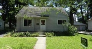 33511 Pierce St Garden City, MI 48135 - Image 10900633