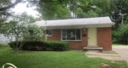 1419 Mccarthy St Ypsilanti, MI 48198 - Image 10900634