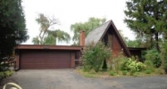 2751 Silverside Rd Waterford, MI 48328 - Image 10900635