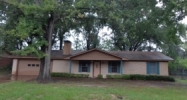 12432 Pollan St Tyler, TX 75704 - Image 10900668