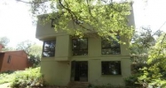 36 Brighton Dr Gaithersburg, MD 20877 - Image 10900606