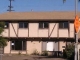 4454 Market St 1 &amp; 2 San Diego, CA 92102 - Image 10900604