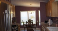 6 Bayberry Lane Williamstown, NJ 08094 - Image 10900617
