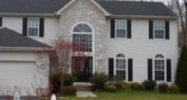 1107 Tara Dr Williamstown, NJ 08094 - Image 10900616