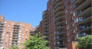 115 Harmon Cove Twr #115 Secaucus, NJ 07094 - Image 10900690