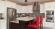 4 23 VILLAGE PL Secaucus, NJ 07094 - Image 10900688