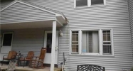 100 Granite Street #u100 Londonderry, NH 03053 - Image 10900650