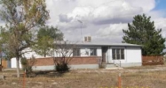 220 F St Penrose, CO 81240 - Image 10900731
