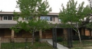 1435 W Arkansas Ave Denver, CO 80223 - Image 10900732