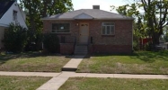 3066 W 27th Ave Denver, CO 80211 - Image 10900734