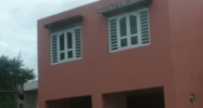 Urb Monte Verde 2102 Calle Calandria Dorado, PR 00646 - Image 10900720