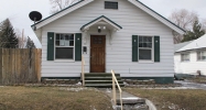 254 4th Street Idaho Falls, ID 83401 - Image 10900898