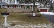 814 Florence St W Mchenry, IL 60051 - Image 10900900