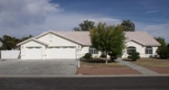 4039 Buckskin Ave Kingman, AZ 86401 - Image 10900901