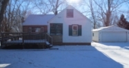 3701 Navaho Ave Rockford, IL 61102 - Image 10900902