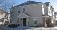 2242 Claremont Ln Lake In The Hills, IL 60156 - Image 10900903