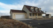 7967 County Road P.3 Wiggins, CO 80654 - Image 10900904